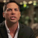 Watch Joe Francis' Amazing, Drunk, 'Retarded' Meltdown
